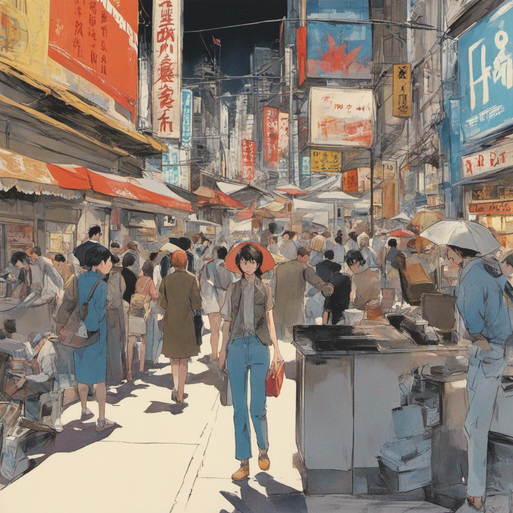 Makoto Shinkhai.jpg
